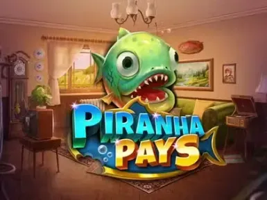 Royal Slots Casino screenshot