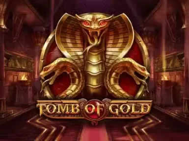 Royal Slots Casino screenshot