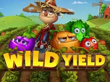 Royal Slots Casino screenshot