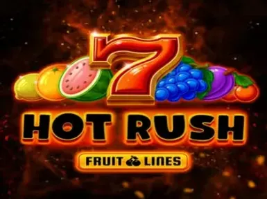 Royal Slots Casino screenshot